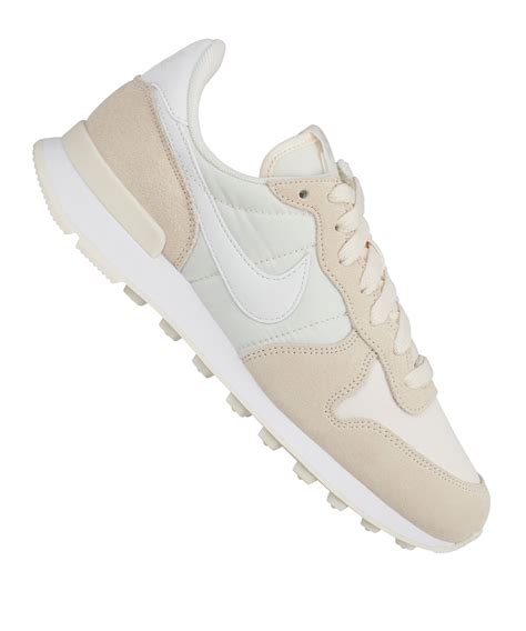 billige nike damen schuhe|nike sneaker damen.